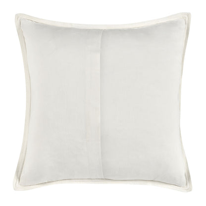 Talia Duvet Collection- Cloud - Chapin Furniture