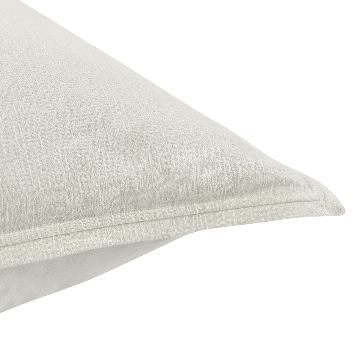 Talia Duvet Collection- Cloud - Chapin Furniture