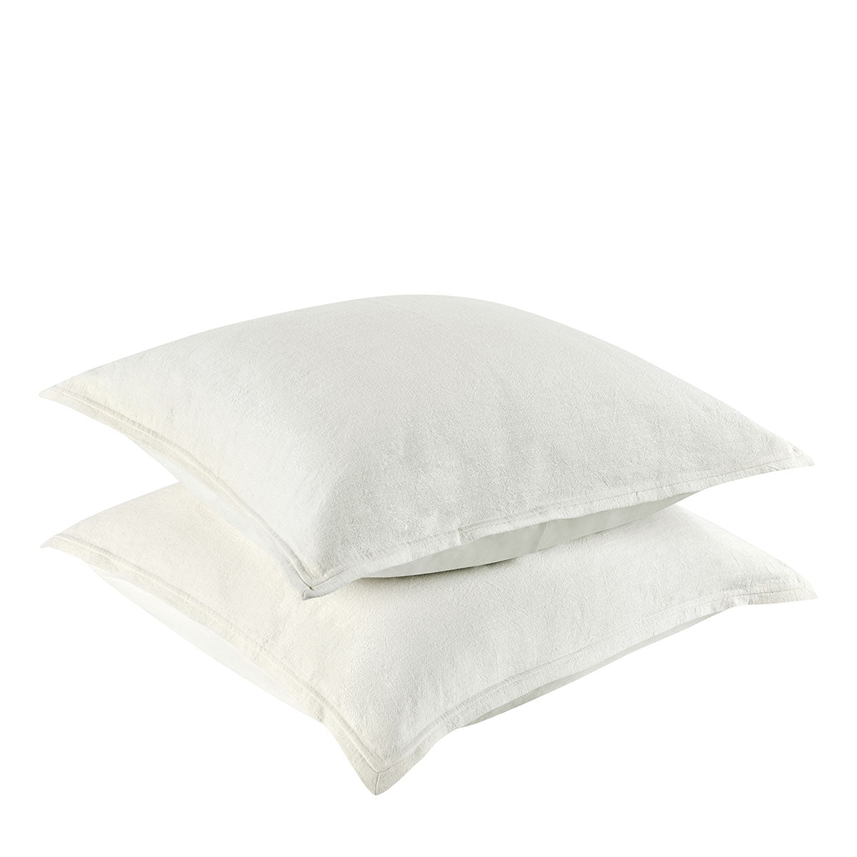 Talia Duvet Collection- Cloud - Chapin Furniture