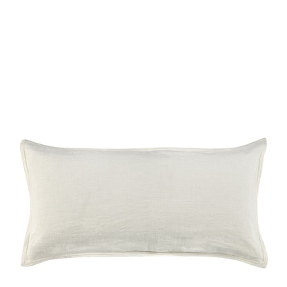 Talia Duvet Collection- Cloud - Chapin Furniture