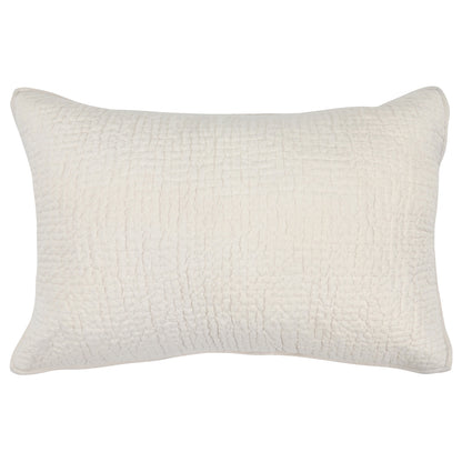 Danica Bone Quilt Set - Chapin Furniture