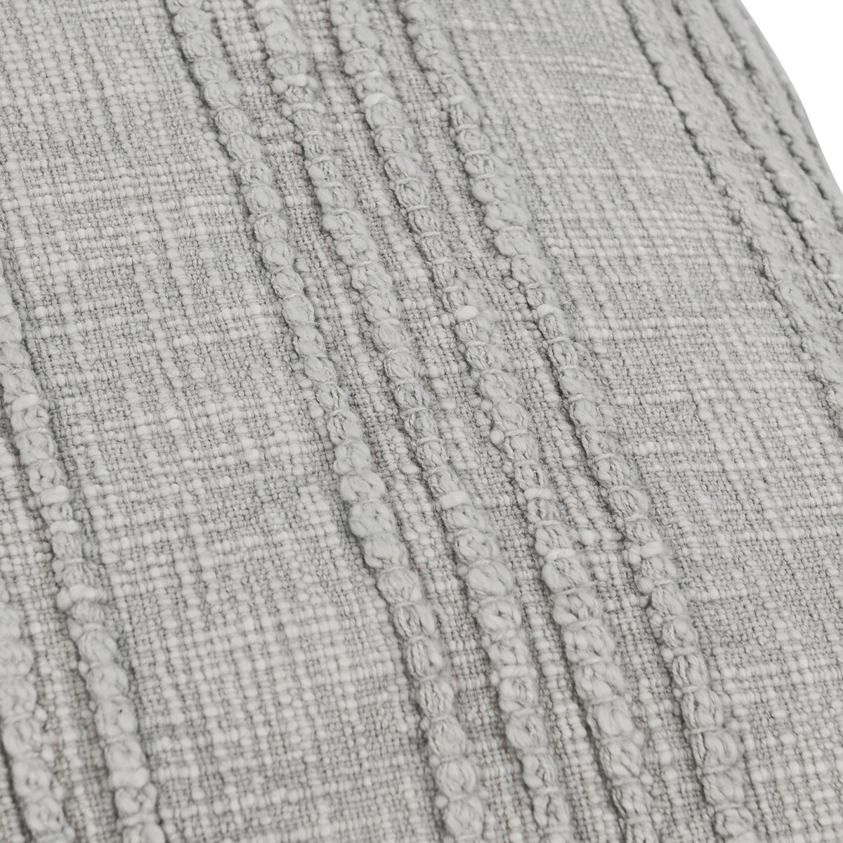 SLD Gratitude Gray 22x22 Pillow - Set of 2 - Chapin Furniture