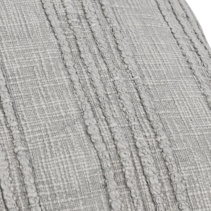 SLD Gratitude Gray 22x22 Pillow - Set of 2 - Chapin Furniture