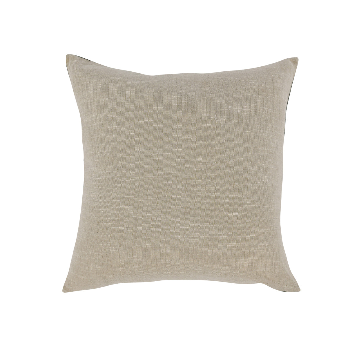 SLD Gratitude Green 22x22 Pillow - Set of 2 - Chapin Furniture