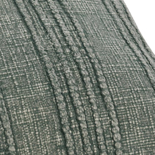 SLD Gratitude Green 22x22 Pillow - Set of 2 - Chapin Furniture