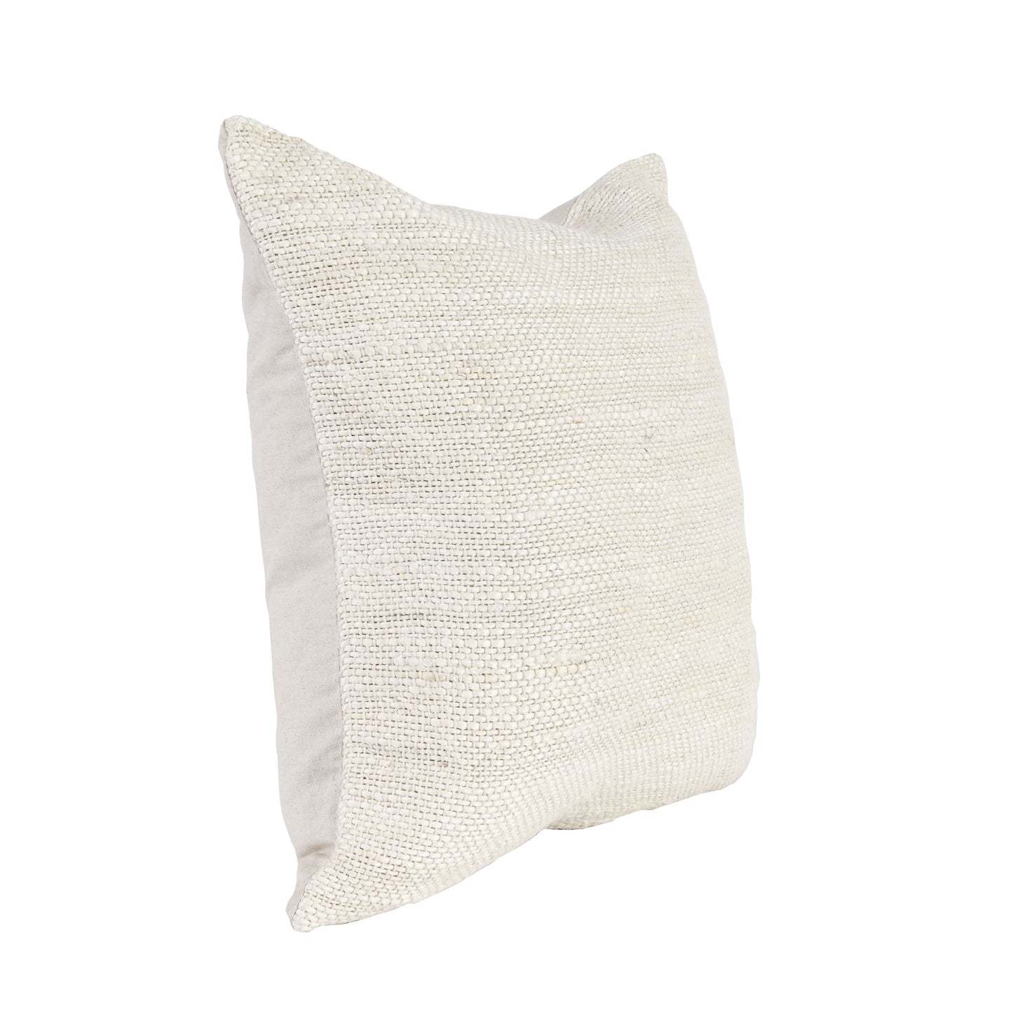 HC Halter Ivory - Set of 2 - Chapin Furniture