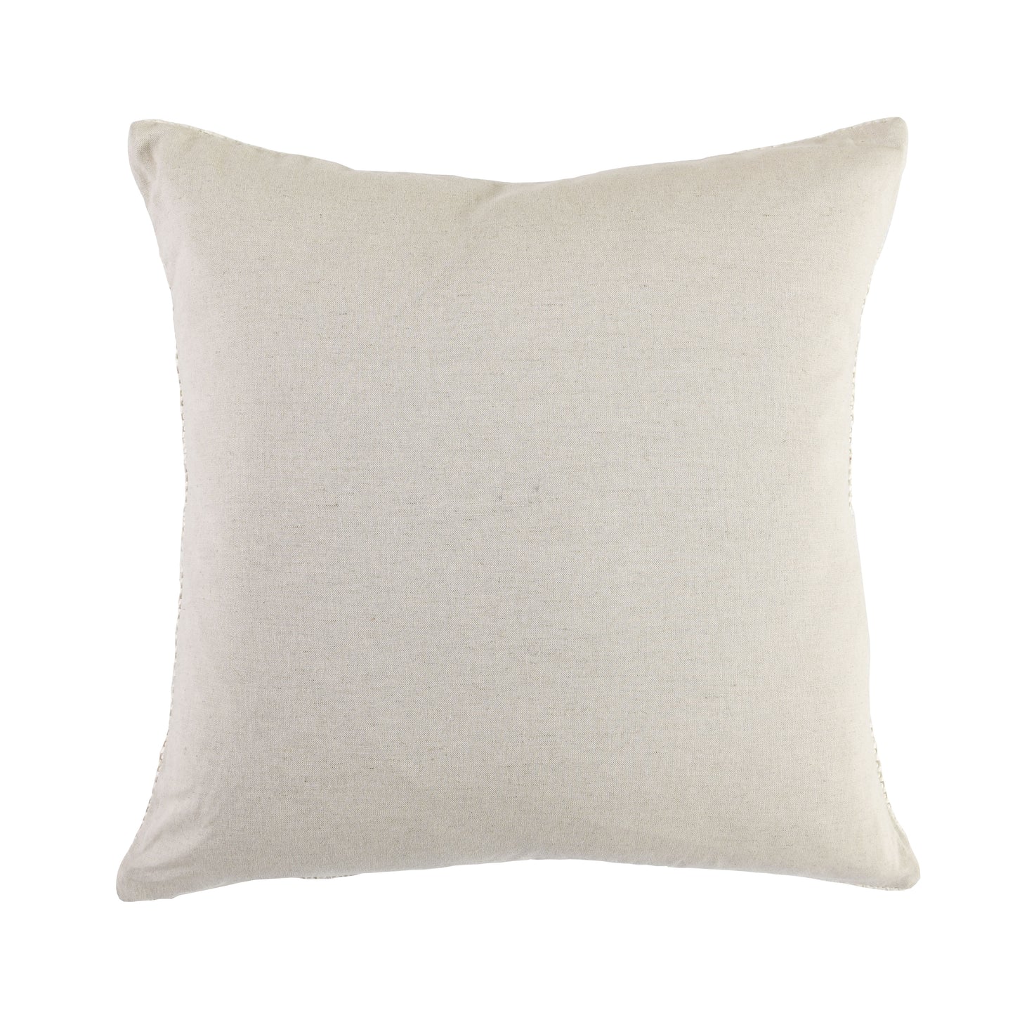 HC Halter Ivory - Set of 2 - Chapin Furniture