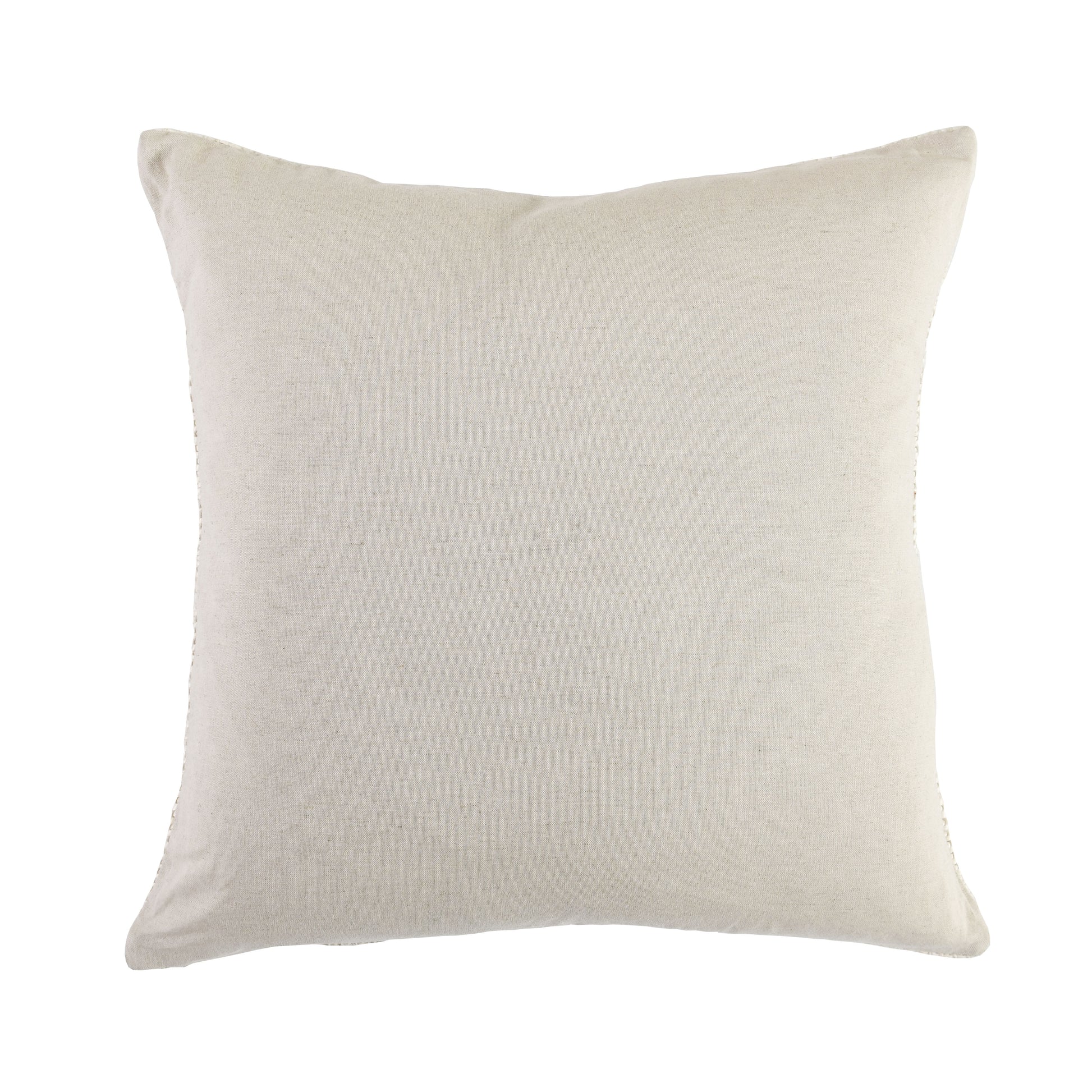 HC Halter Ivory - Set of 2 - Chapin Furniture