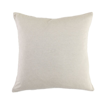 HC Halter Ivory - Set of 2 - Chapin Furniture