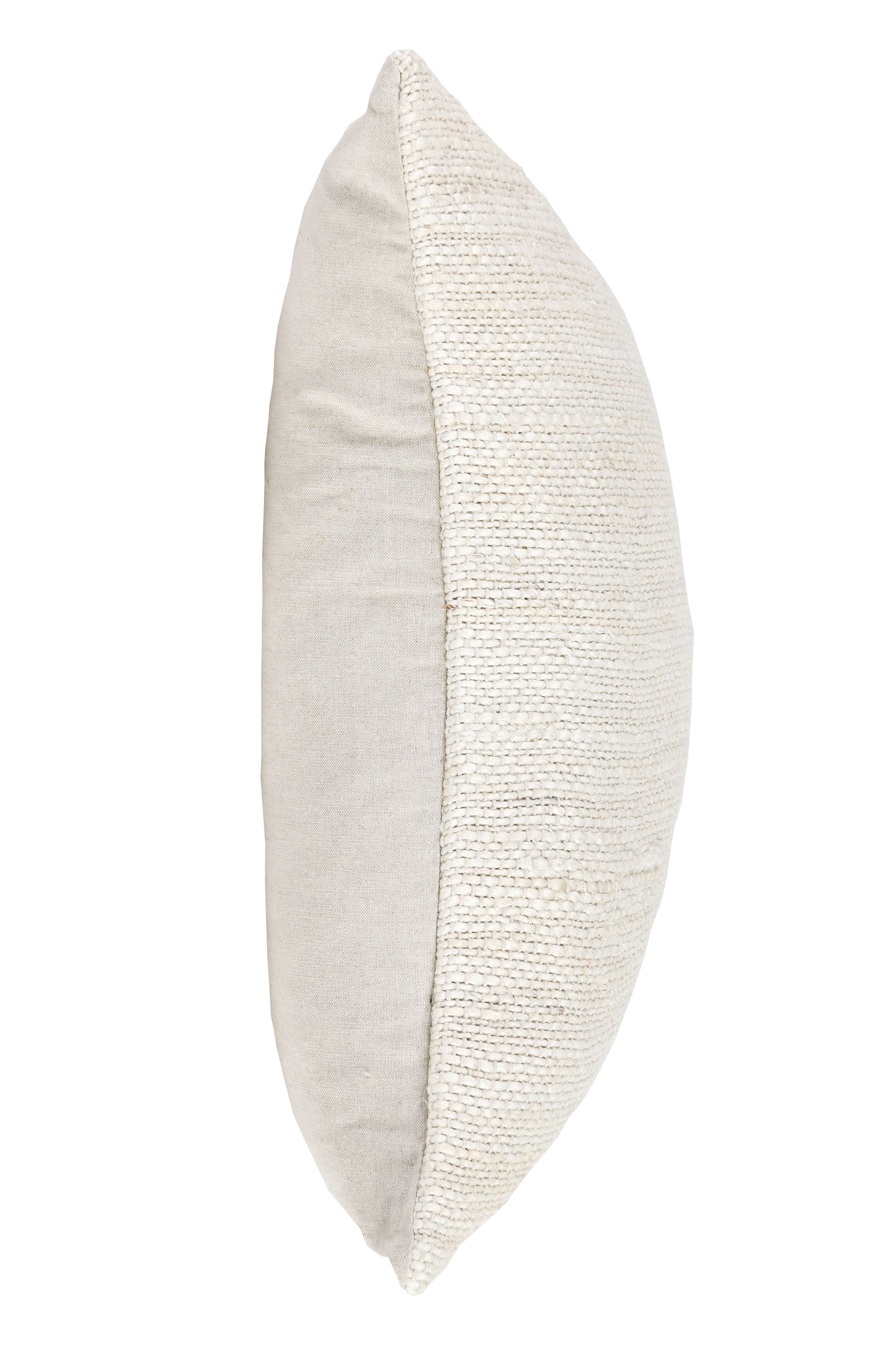 HC Halter Ivory - Set of 2 - Chapin Furniture
