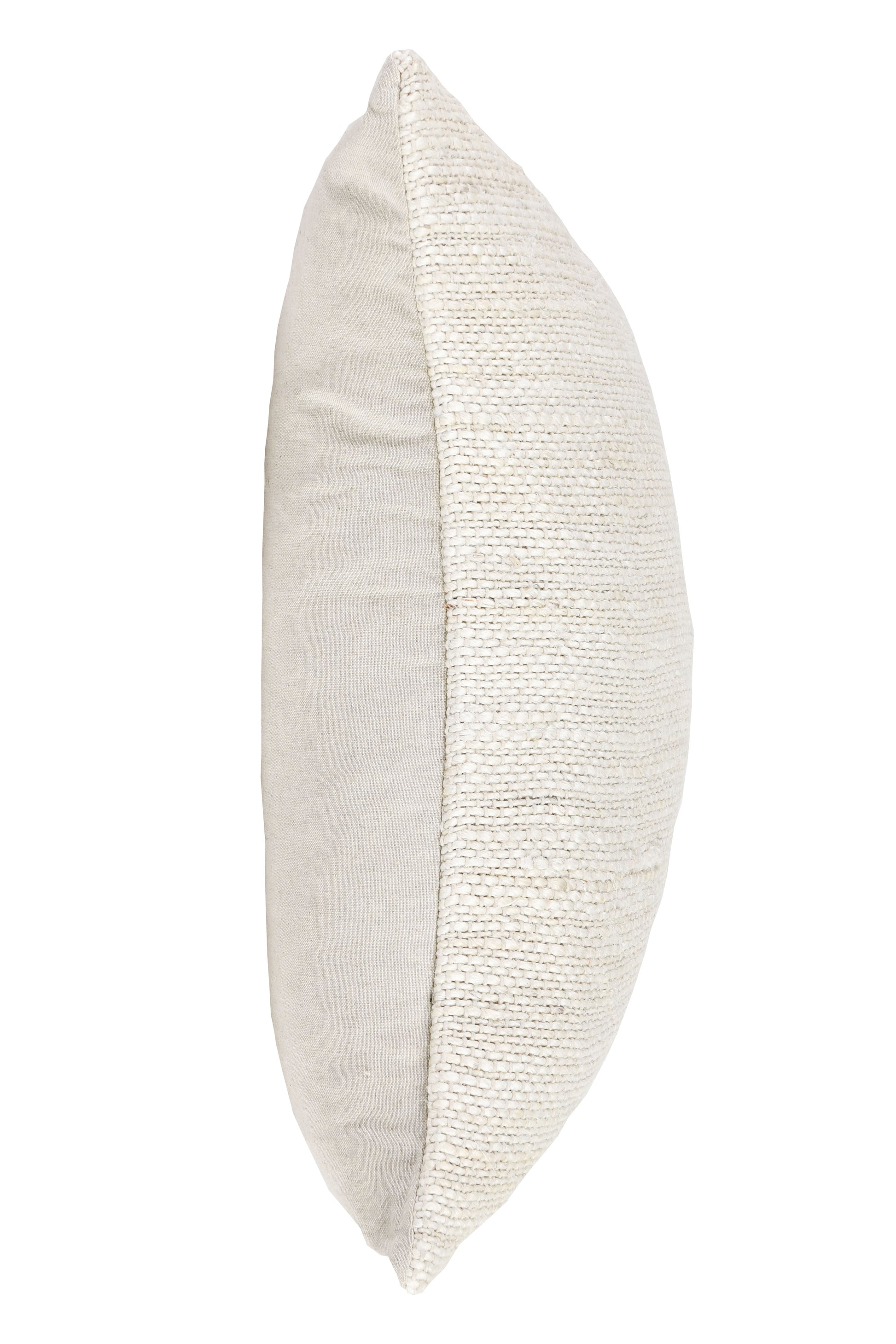 HC Halter Ivory - Set of 2 - Chapin Furniture