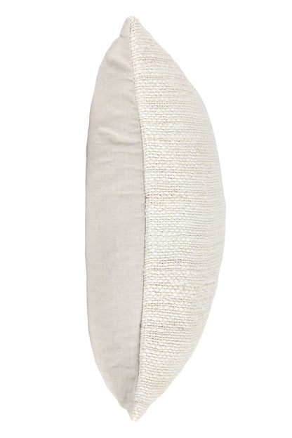 HC Halter Ivory - Set of 2 - Chapin Furniture