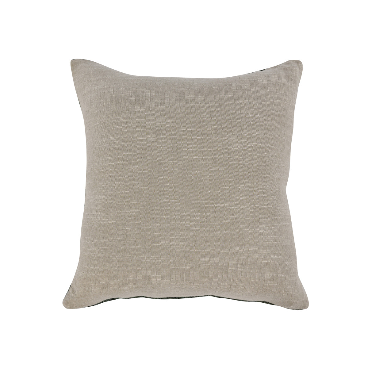 SLD Macie Green 22x22 Pillow - Set of 2 - Chapin Furniture