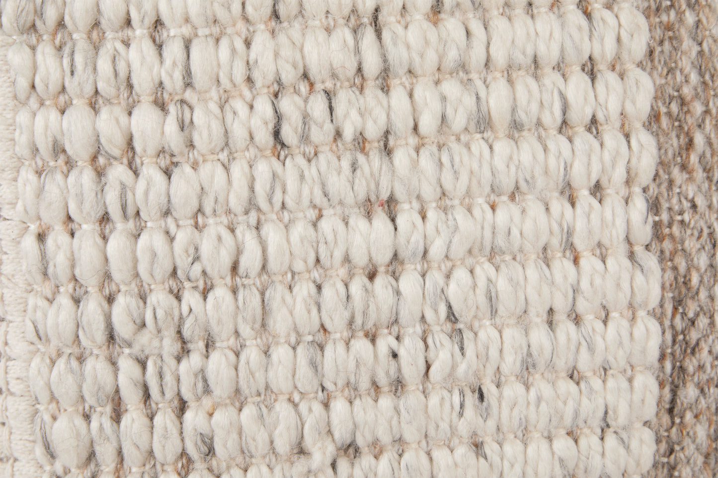 ML Lamar Gray/Ivory 22x22 - Set of 2 - Chapin Furniture