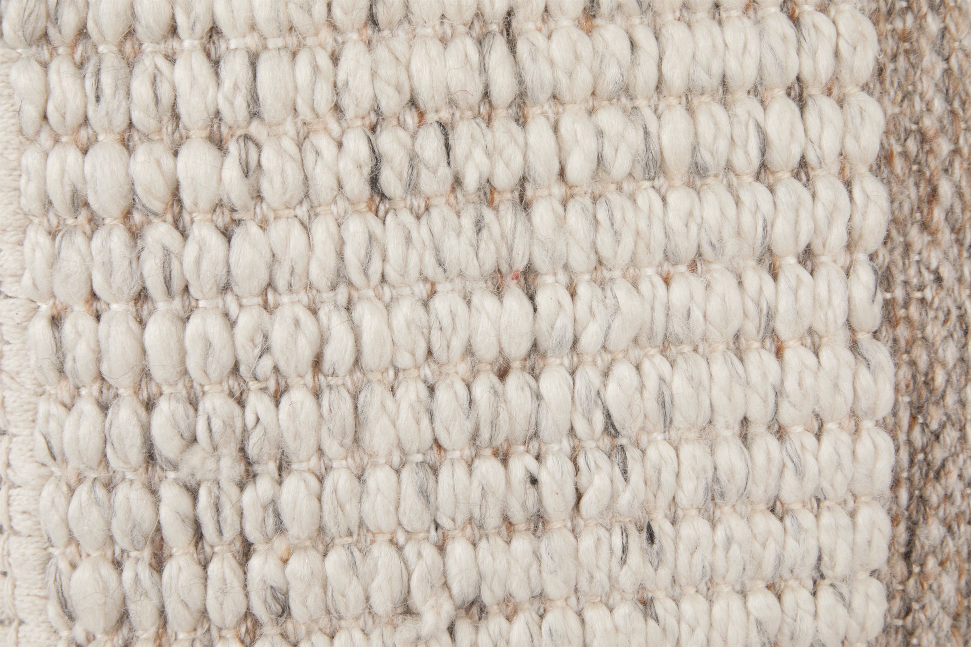 ML Lamar Gray/Ivory 22x22 - Set of 2 - Chapin Furniture