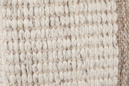 ML Lamar Gray/Ivory 22x22 - Set of 2 - Chapin Furniture