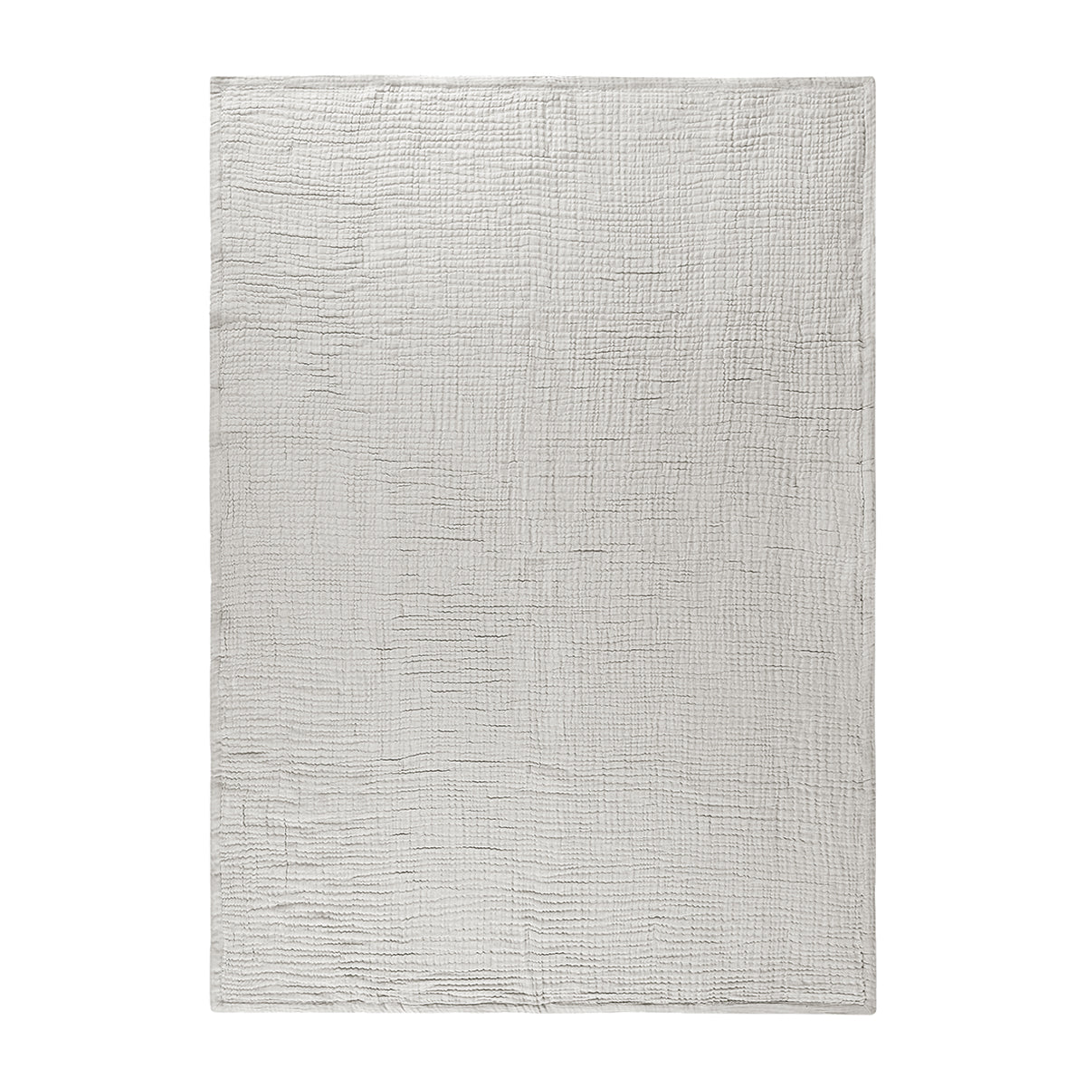 TC Cardiff Gray Throw - Chapin Furniture