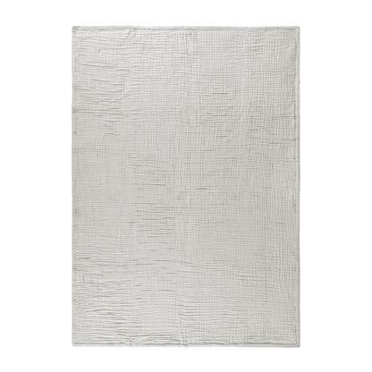 TC Cardiff Gray Throw - Chapin Furniture