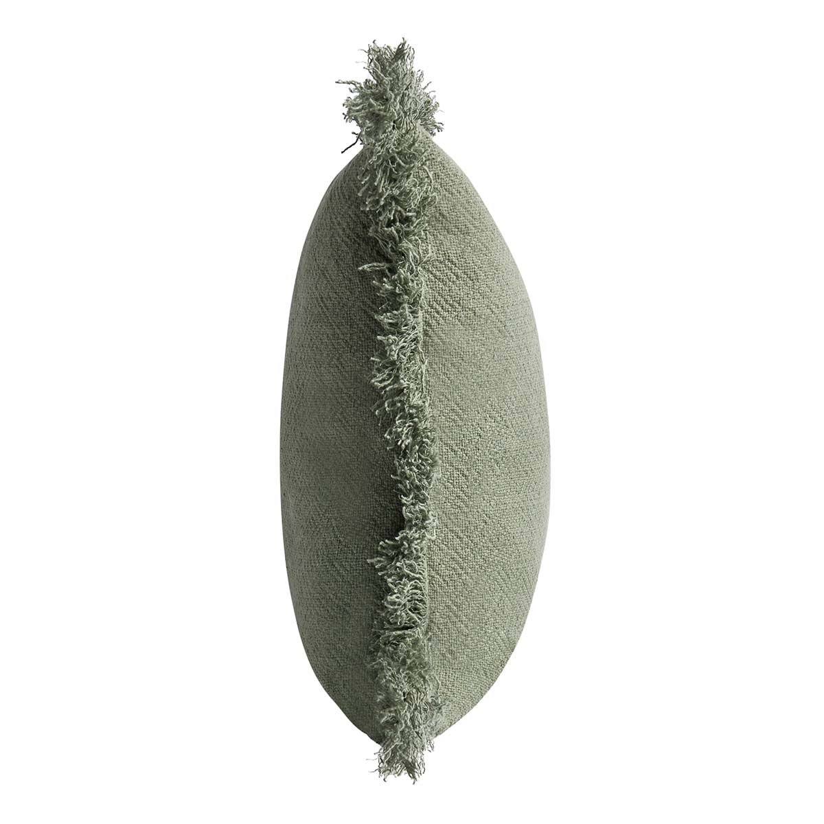 SLD Lauren Cedar Green 22x22 Pillow - Set of 2 - Chapin Furniture