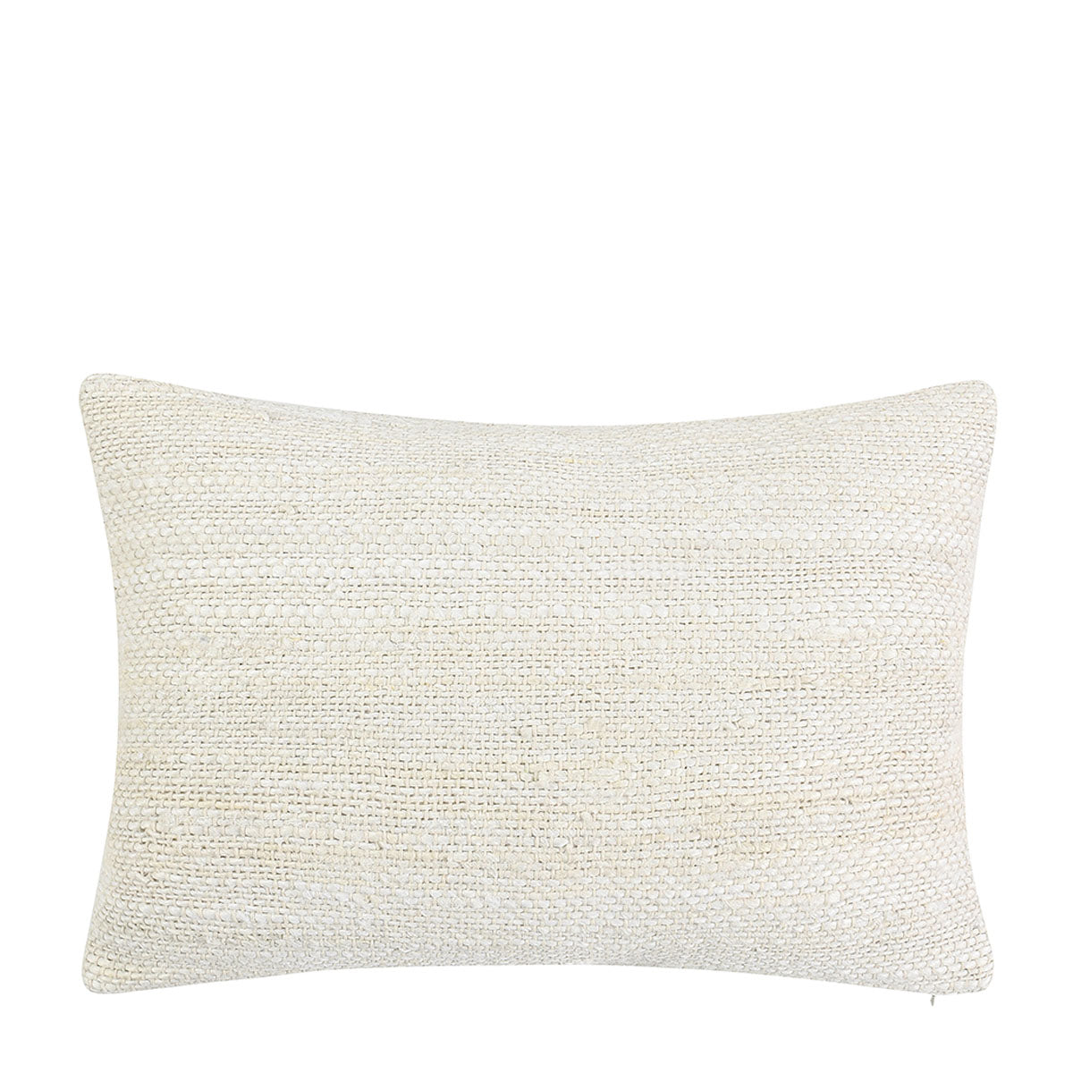 HC Halter Ivory - Set of 2 - Chapin Furniture