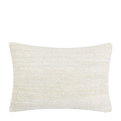 HC Halter Ivory - Set of 2 - Chapin Furniture