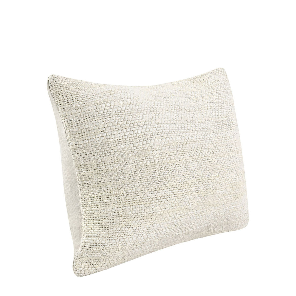HC Halter Ivory - Set of 2 - Chapin Furniture