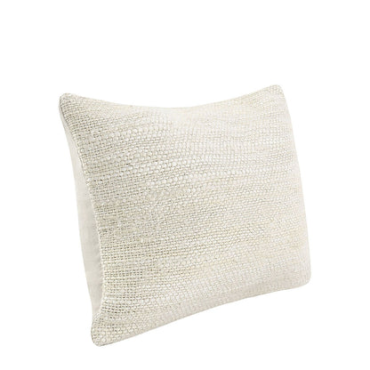 HC Halter Ivory - Set of 2 - Chapin Furniture