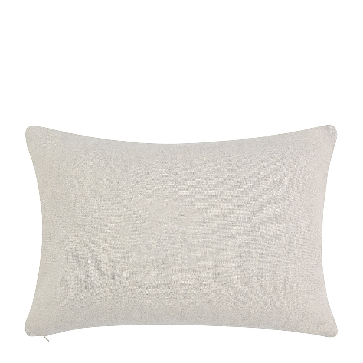 HC Halter Ivory - Set of 2 - Chapin Furniture