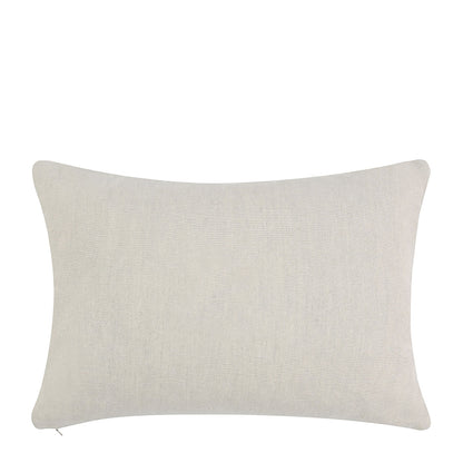 HC Halter Ivory - Set of 2 - Chapin Furniture