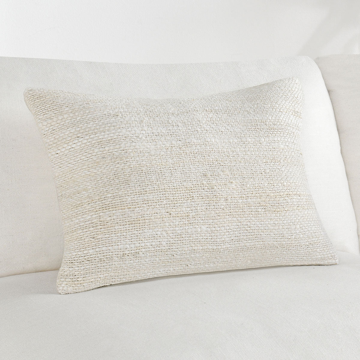 HC Halter Ivory - Set of 2 - Chapin Furniture