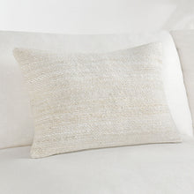 HC Halter Ivory - Set of 2 - Chapin Furniture