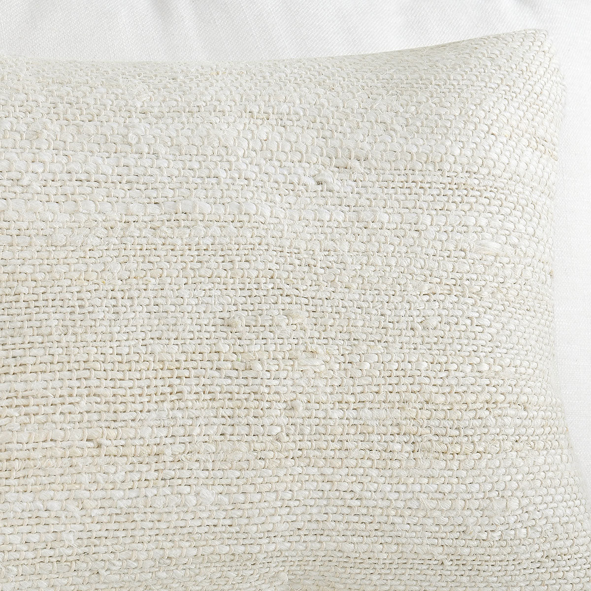 HC Halter Ivory - Set of 2 - Chapin Furniture