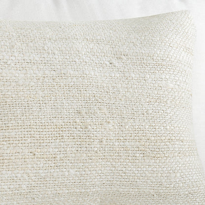 HC Halter Ivory - Set of 2 - Chapin Furniture