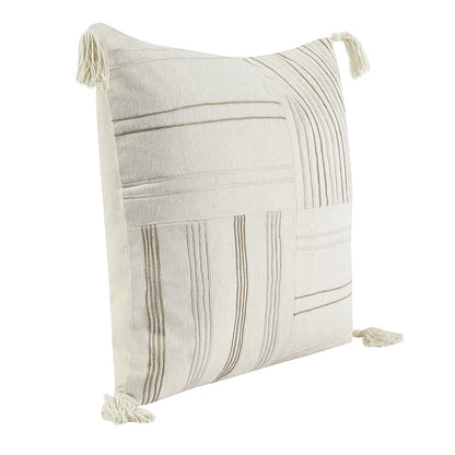 ST Apana Ivory/Natural - Set of 2 - Chapin Furniture