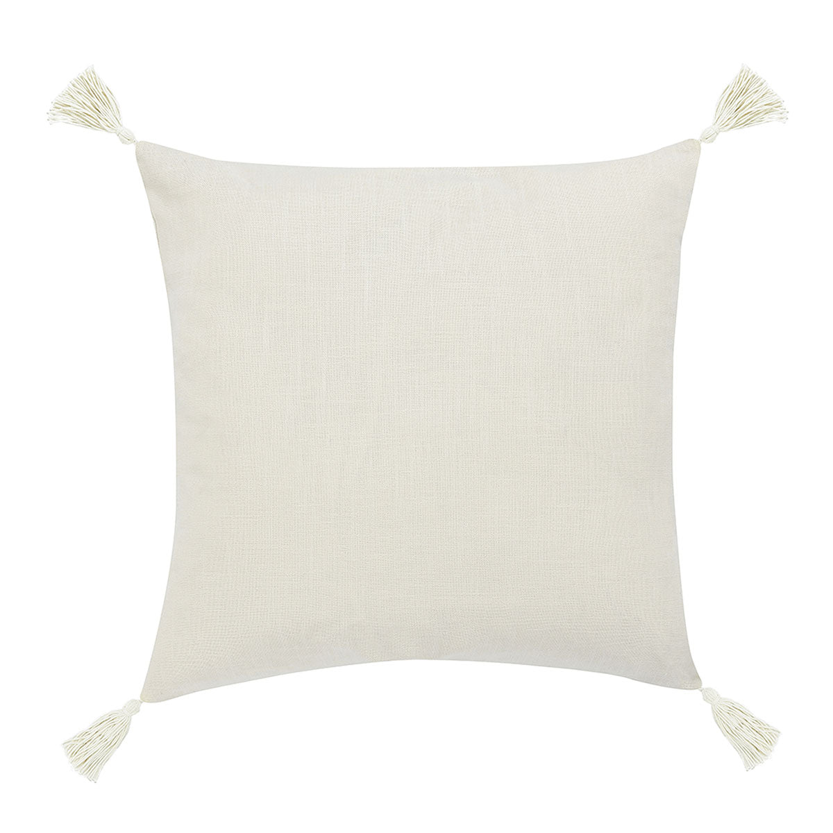 ST Apana Ivory/Natural - Set of 2 - Chapin Furniture