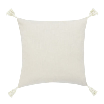 ST Apana Ivory/Natural - Set of 2 - Chapin Furniture