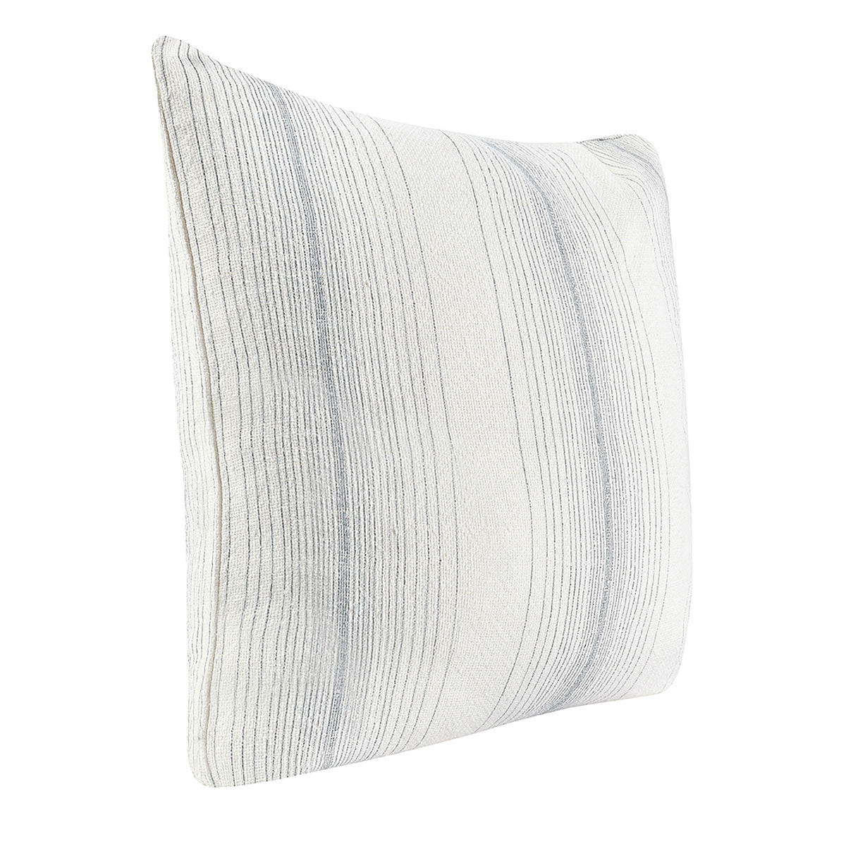 ST Theta Capri Blue Pillow - Set of 2 - Chapin Furniture