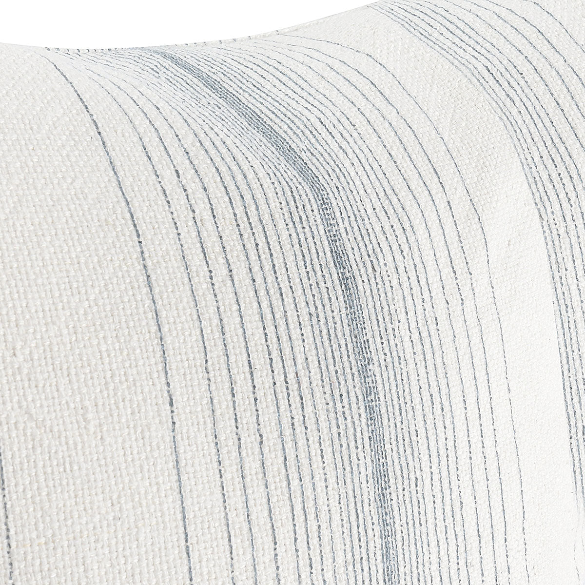 ST Theta Capri Blue Pillow - Set of 2 - Chapin Furniture