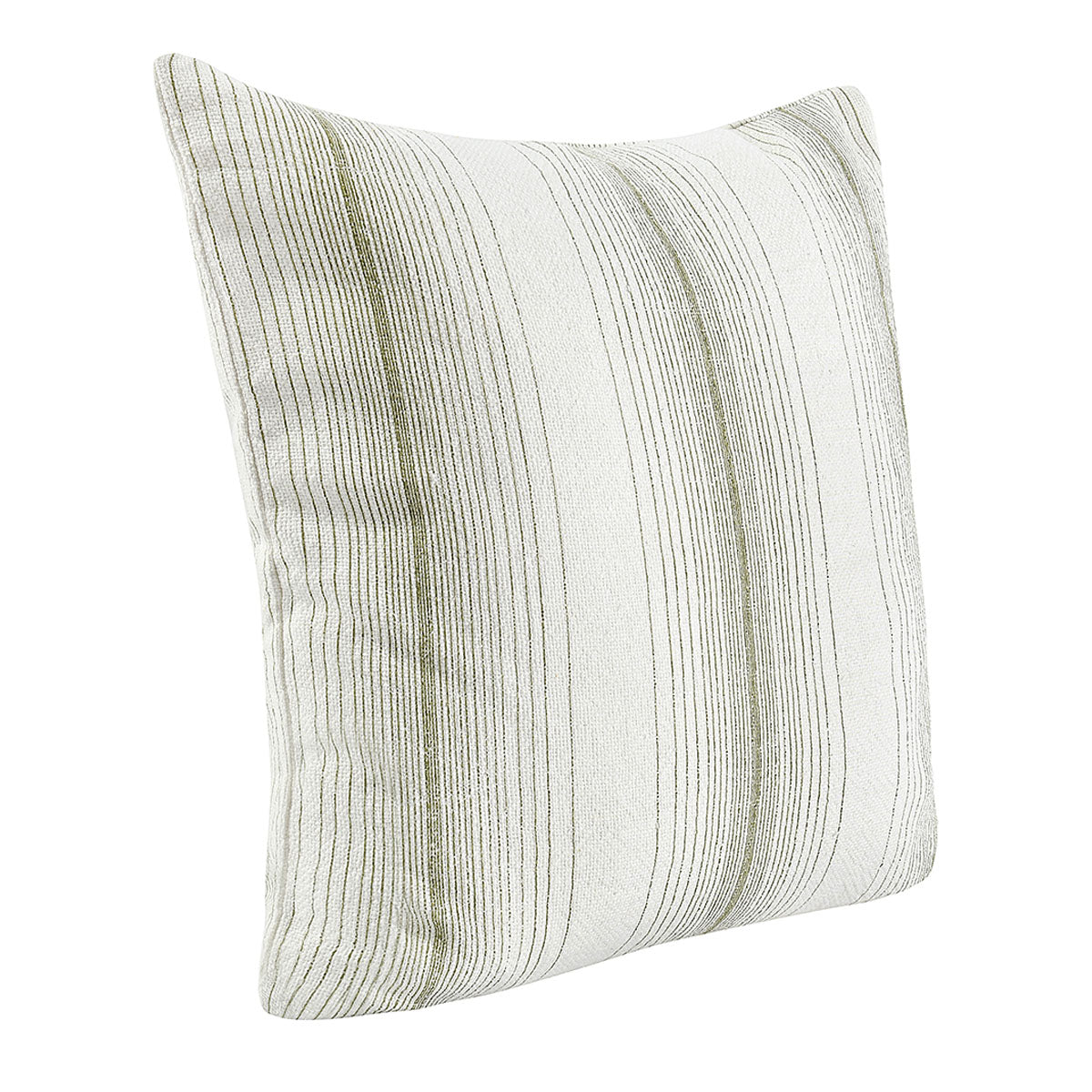 ST Theta Wheat Green Pillow - Set of 2 - Chapin Furniture