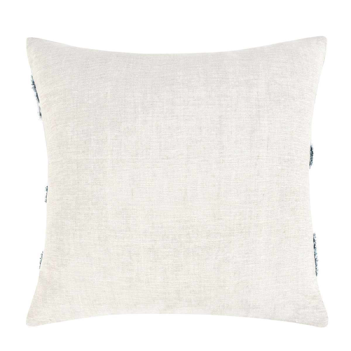 ST Passage Capri Blue Pillow - Set of 2 - Chapin Furniture