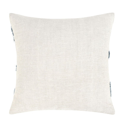 ST Passage Capri Blue Pillow - Set of 2 - Chapin Furniture