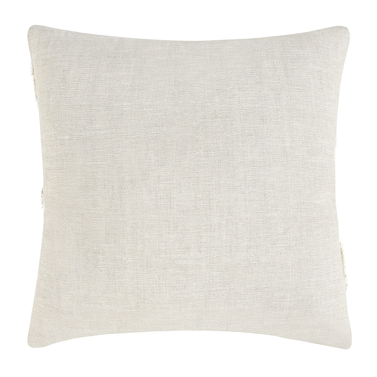 ST Passage Ivory Pillow - Set of 2 - Chapin Furniture