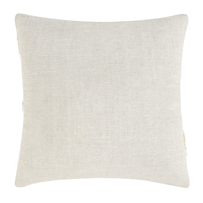 ST Passage Ivory Pillow - Set of 2 - Chapin Furniture