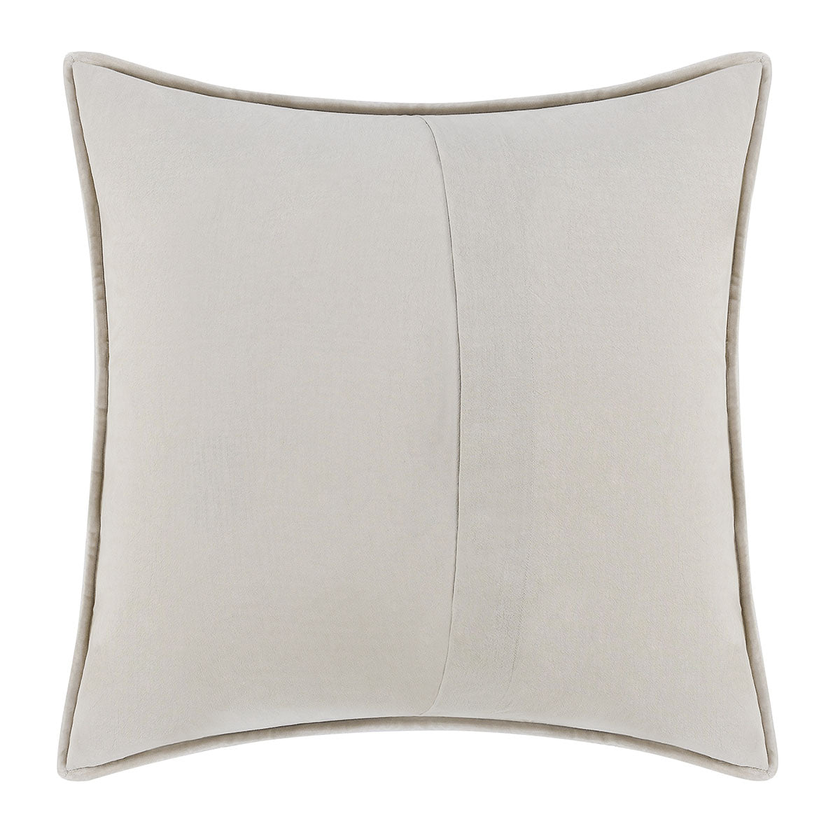 Seville Oyster Gray Quilt Collection - Chapin Furniture