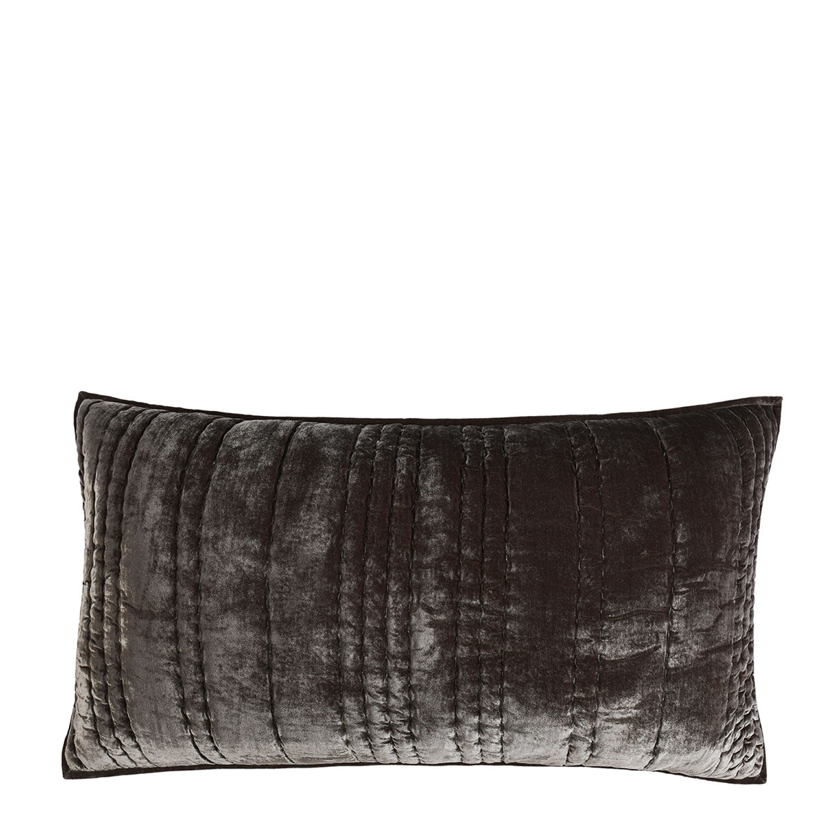 Seville Sable Brown Quilt Collection - Chapin Furniture