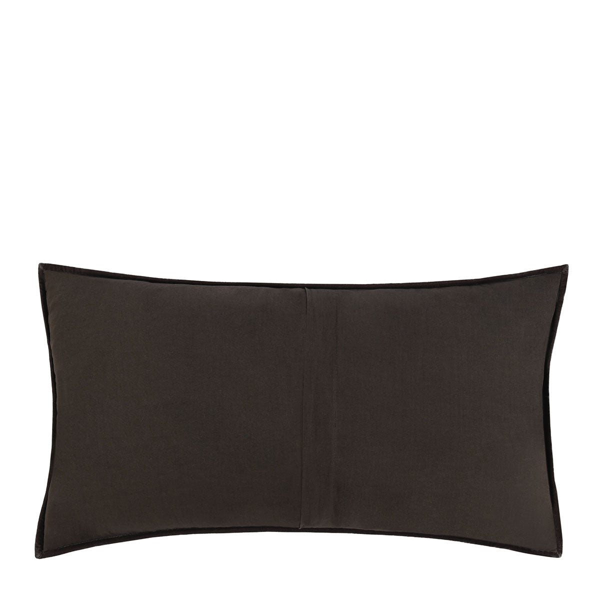 Seville Sable Brown Quilt Collection - Chapin Furniture