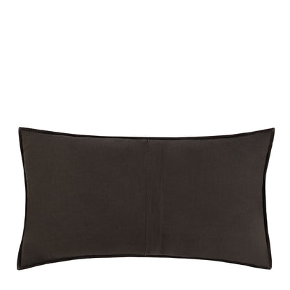 Seville Sable Brown Quilt Collection - Chapin Furniture