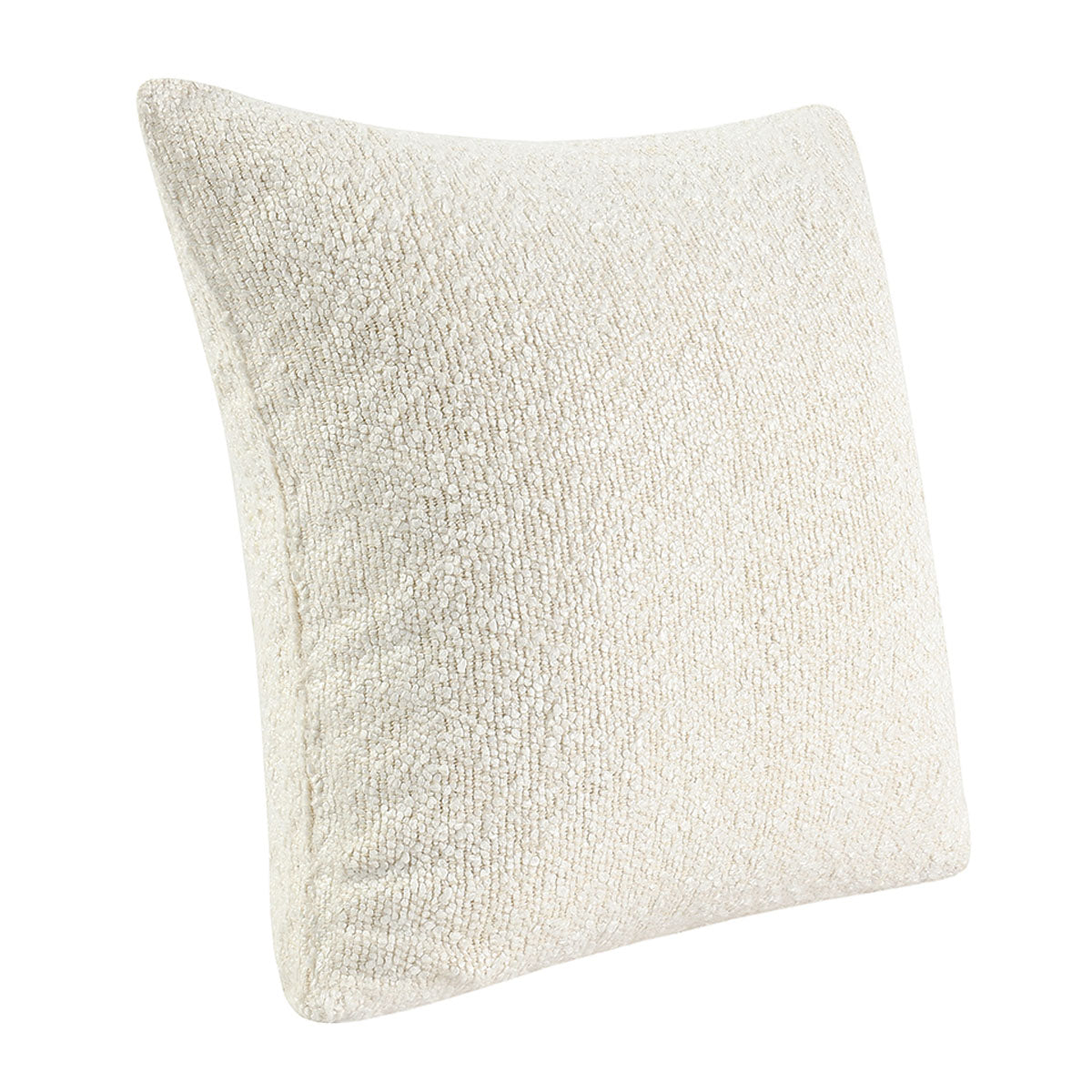 SLD Sava Ivory Pillow - Set of 2 - Chapin Furniture