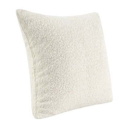 SLD Sava Ivory Pillow - Set of 2 - Chapin Furniture