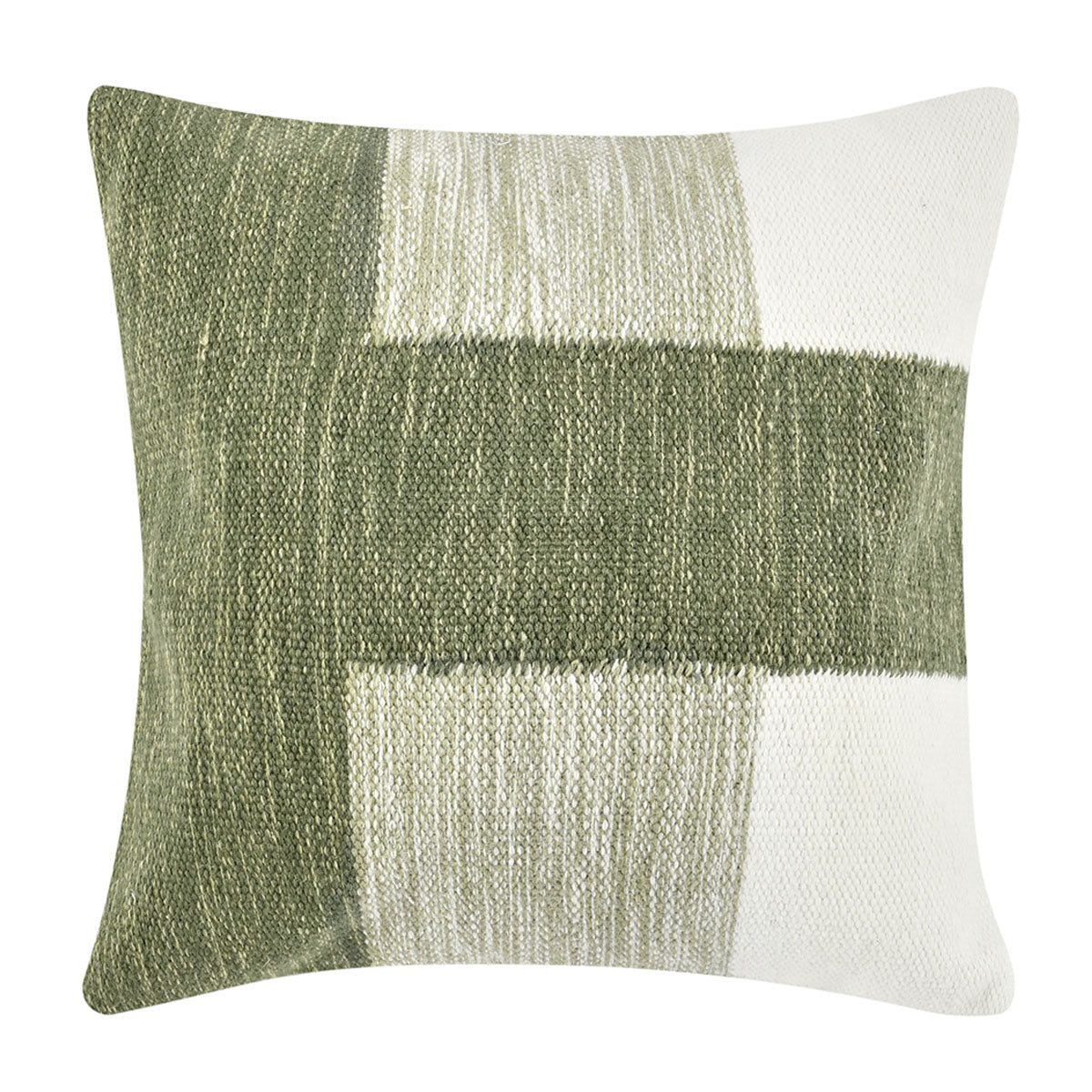 VC Kass Loden Green Pillow - Set of 2 - Chapin Furniture